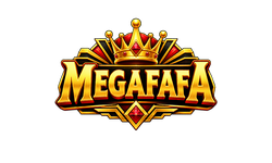 situs mpo slot terpercaya